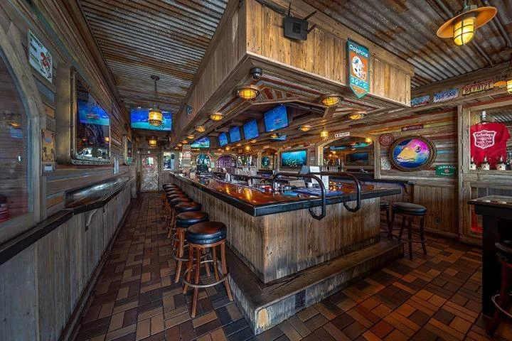 Bar photo 1