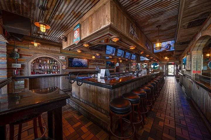 Bar photo 2