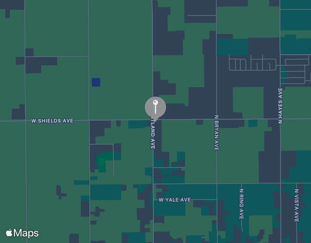 Bar photo 1
