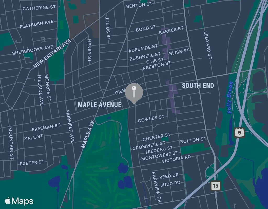 Matty D's Restaurant & Bar photo