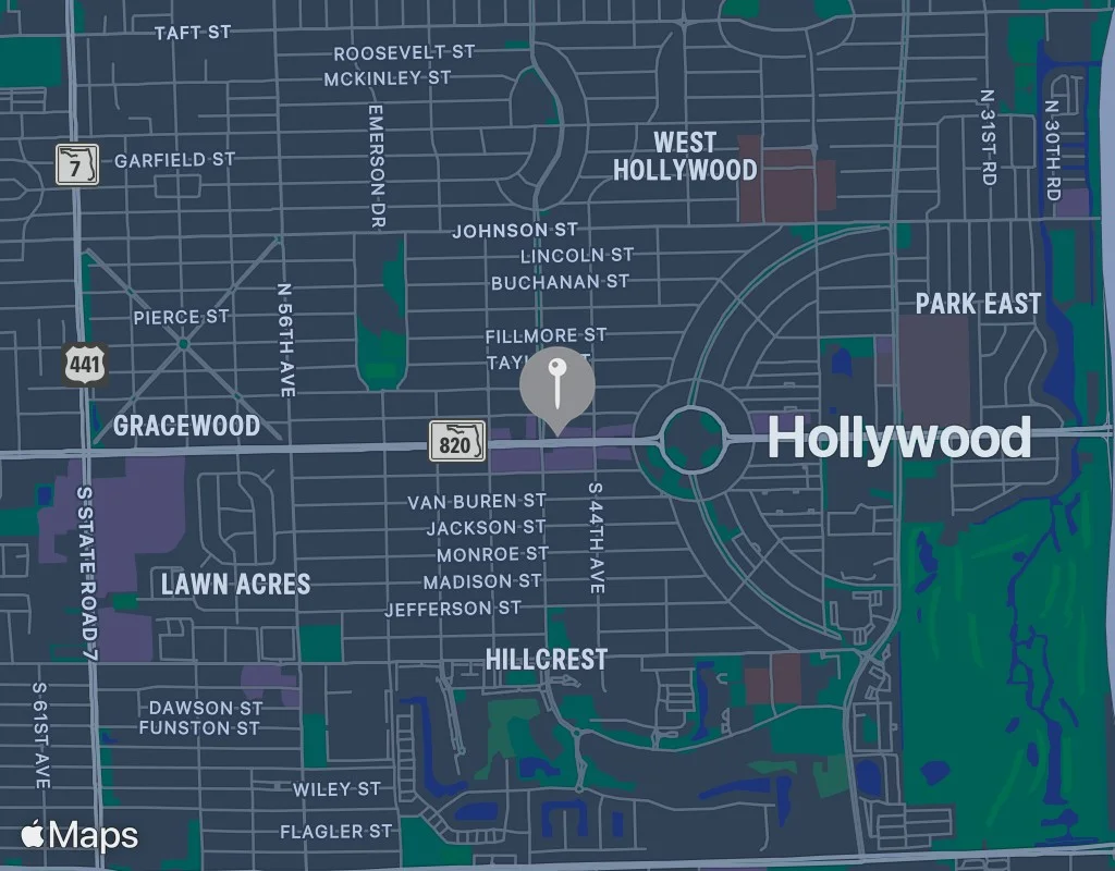 Luxe Hollywood Restaurant & Lounge photo