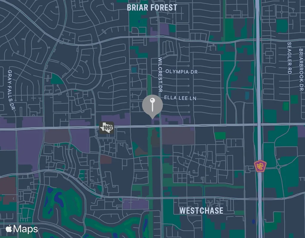 Molly's Pub photo