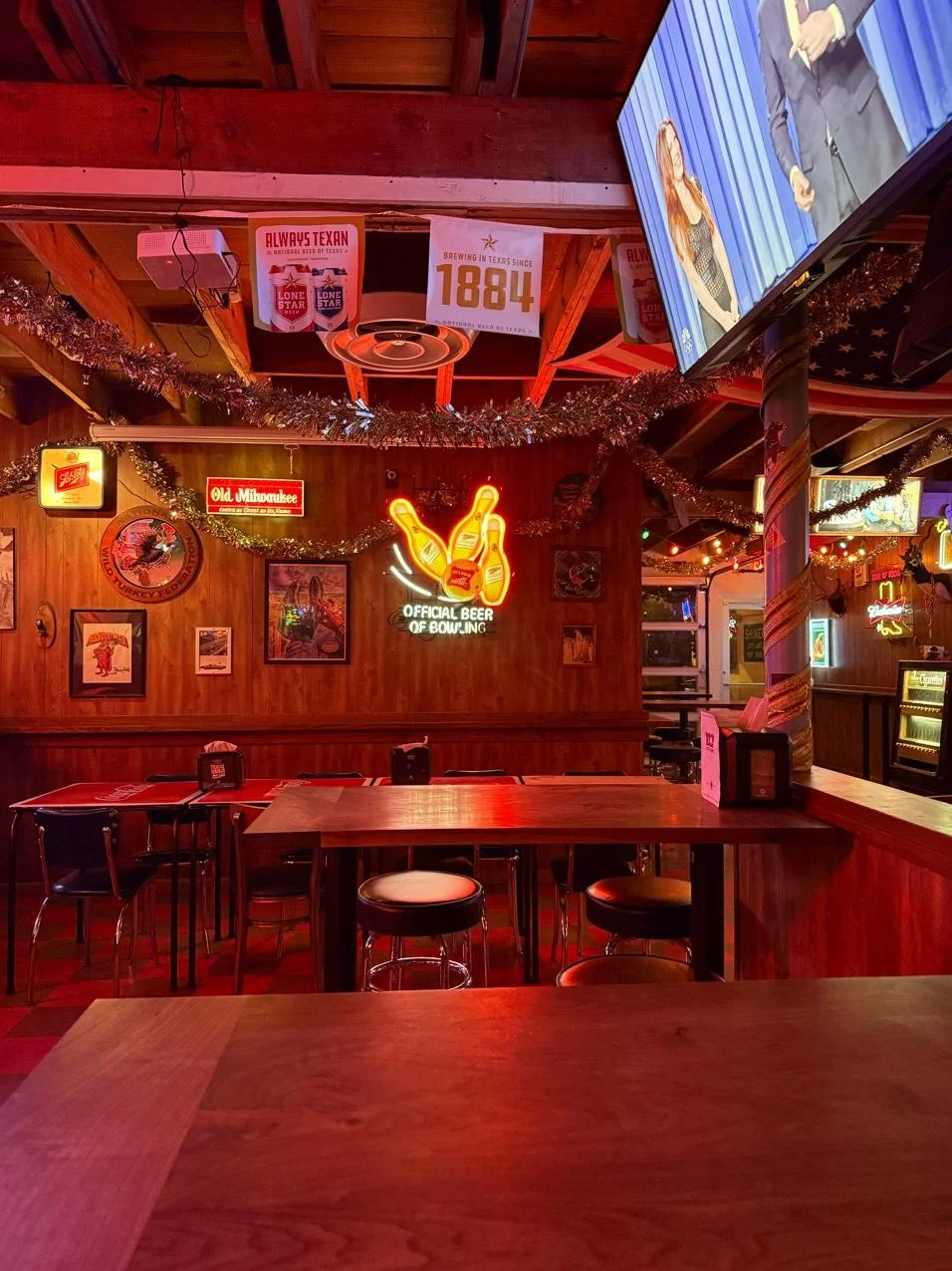 Bar photo 3