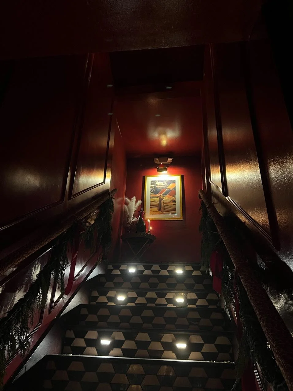 Bar photo 3