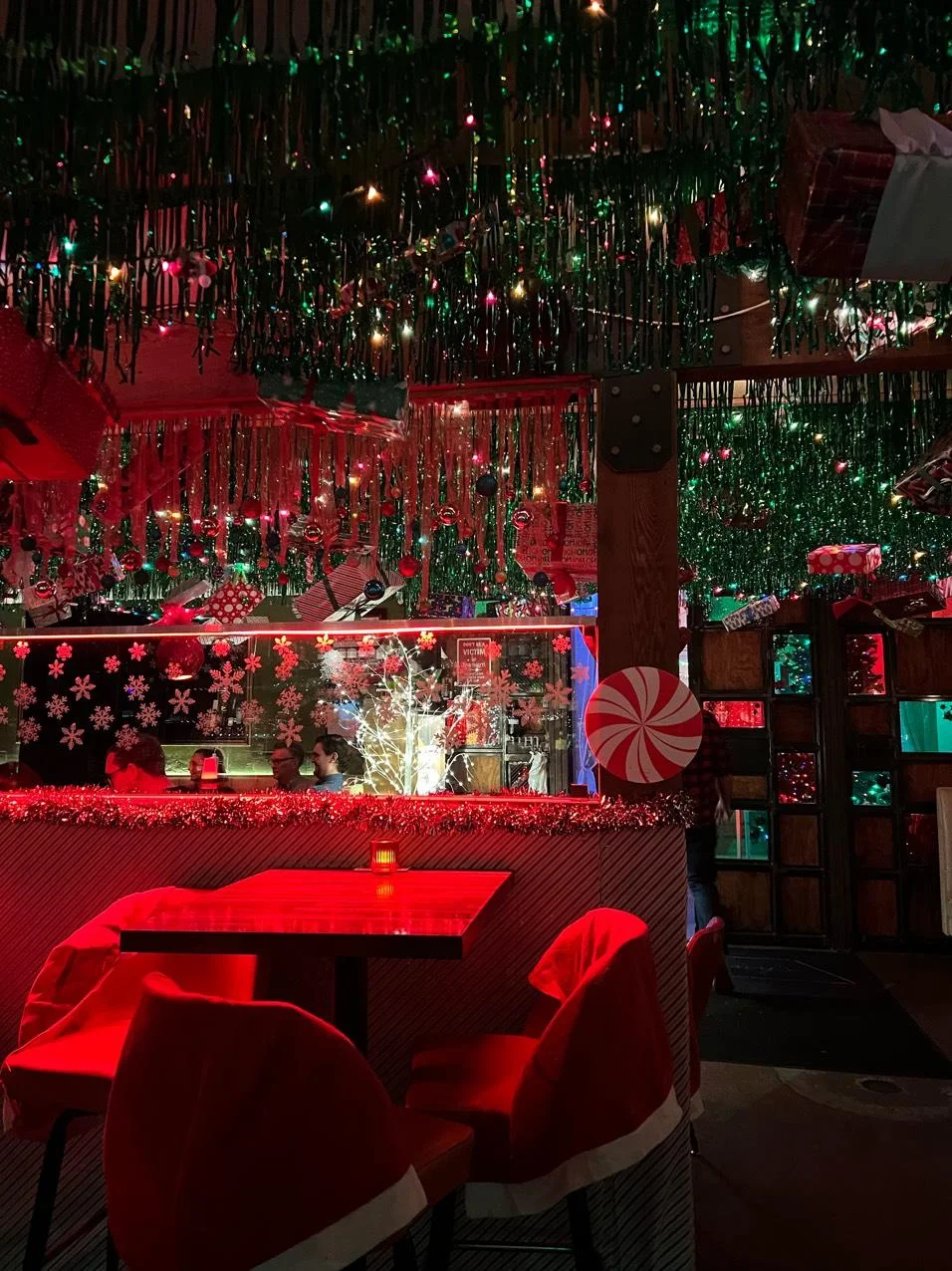 Bar photo 2