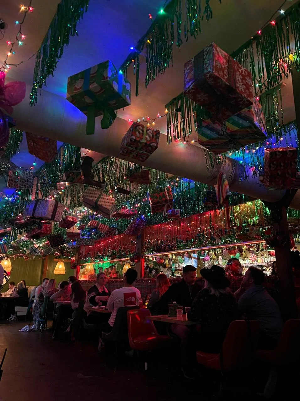 Bar photo 3