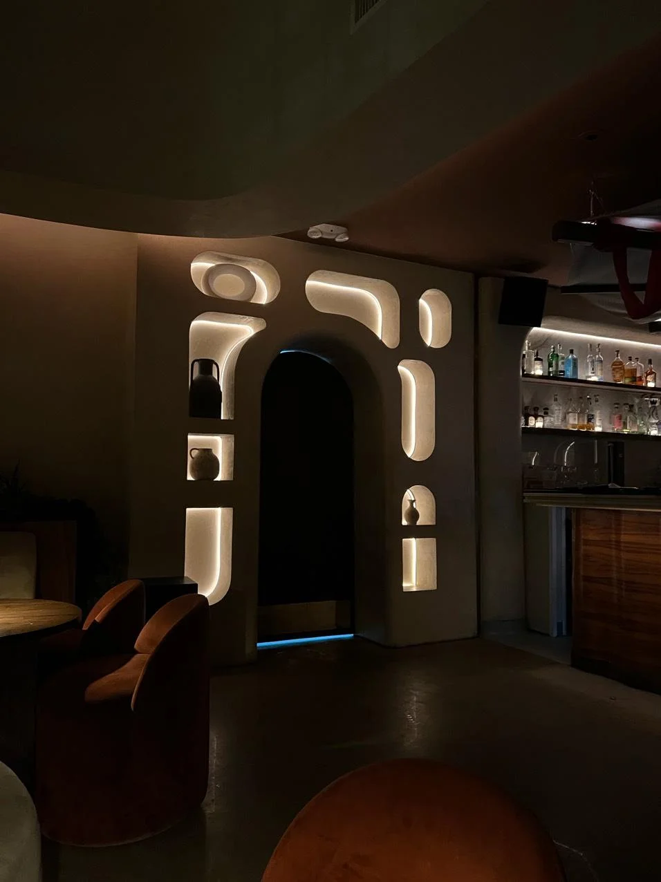 Bar photo 2