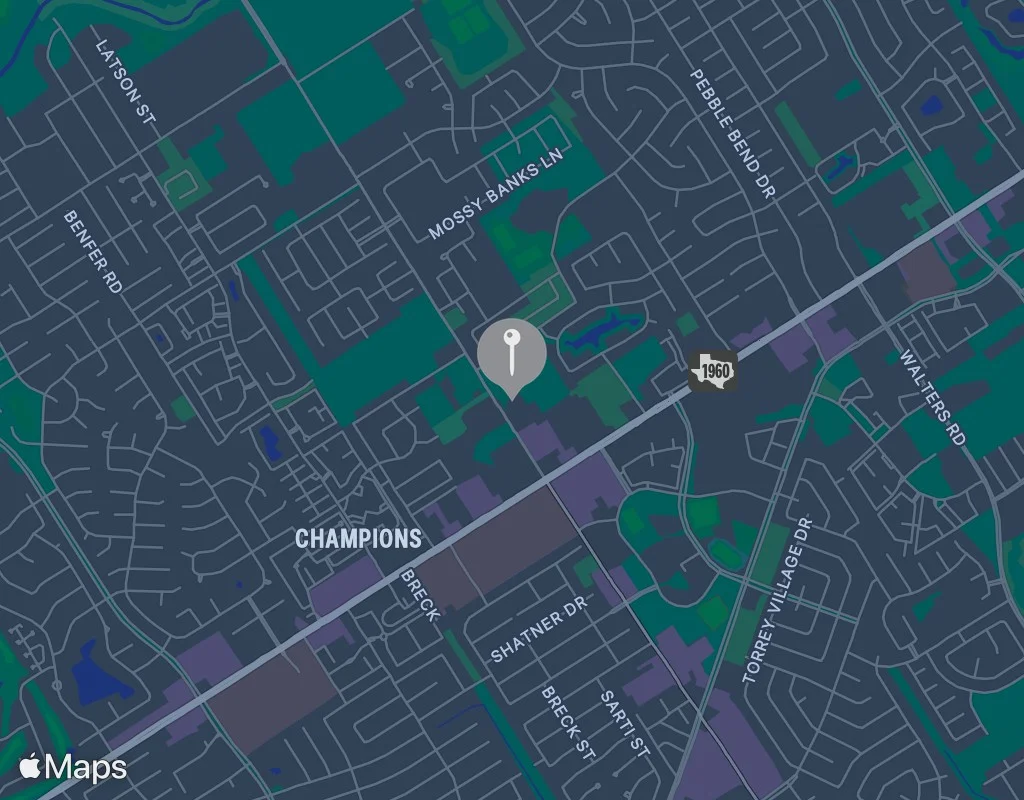Bar photo 1