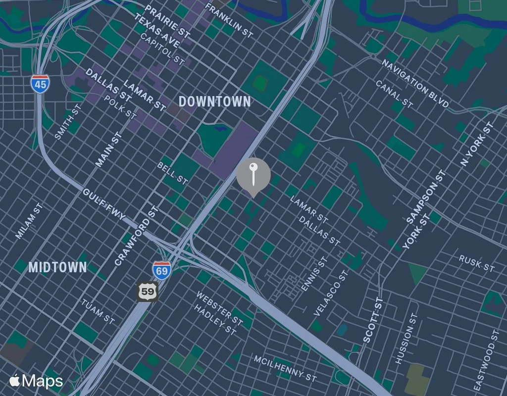 Bar photo 1