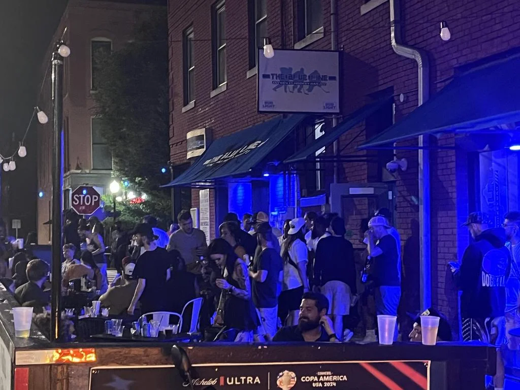 Bar photo 3