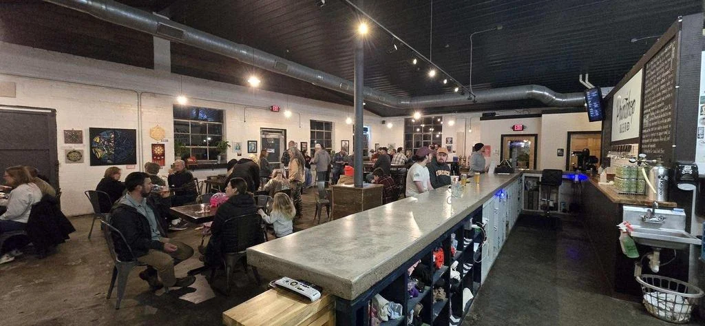 Bar photo 1