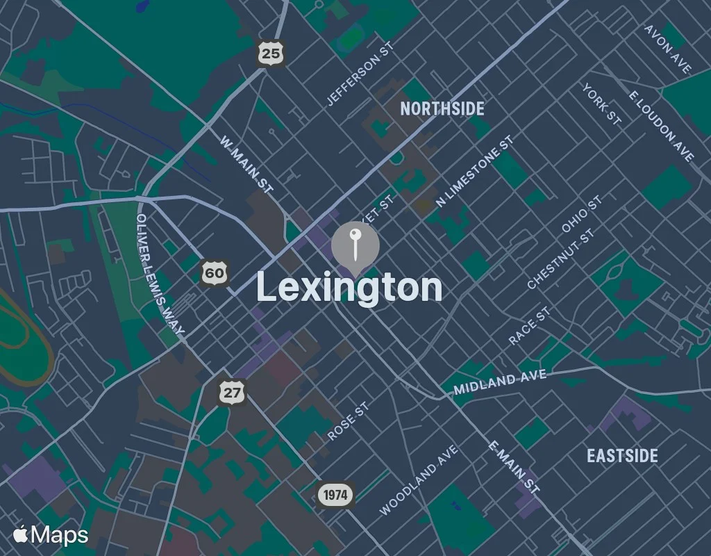 Crossings Lexington photo