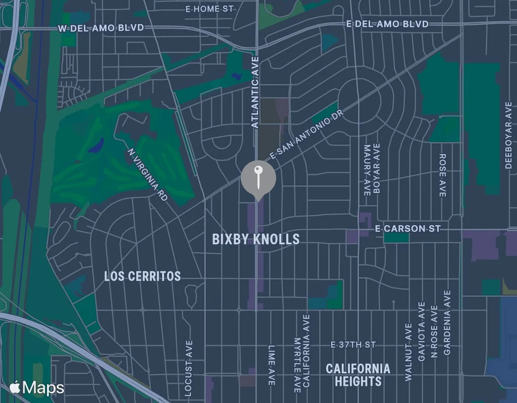 EJ's Pub - Bixby Knolls photo
