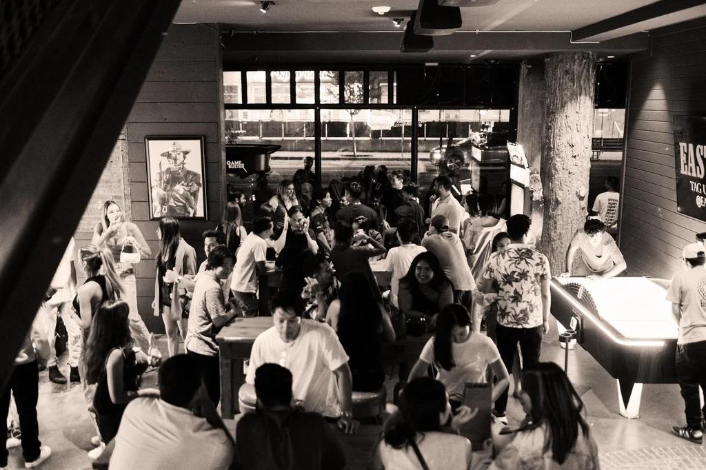Eastwood photo