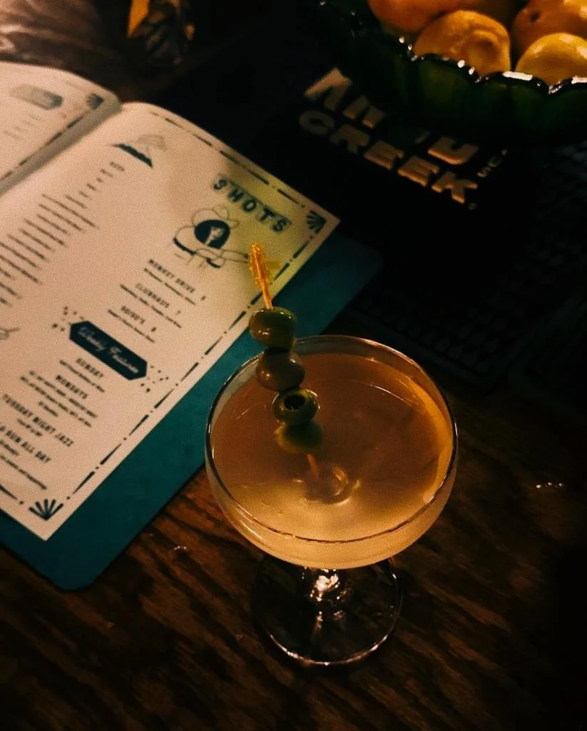 Bar photo 3