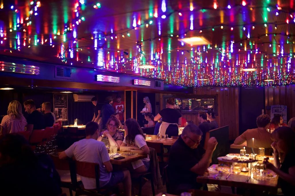 Bar photo 2
