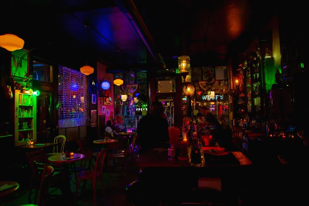 Bar photo 3
