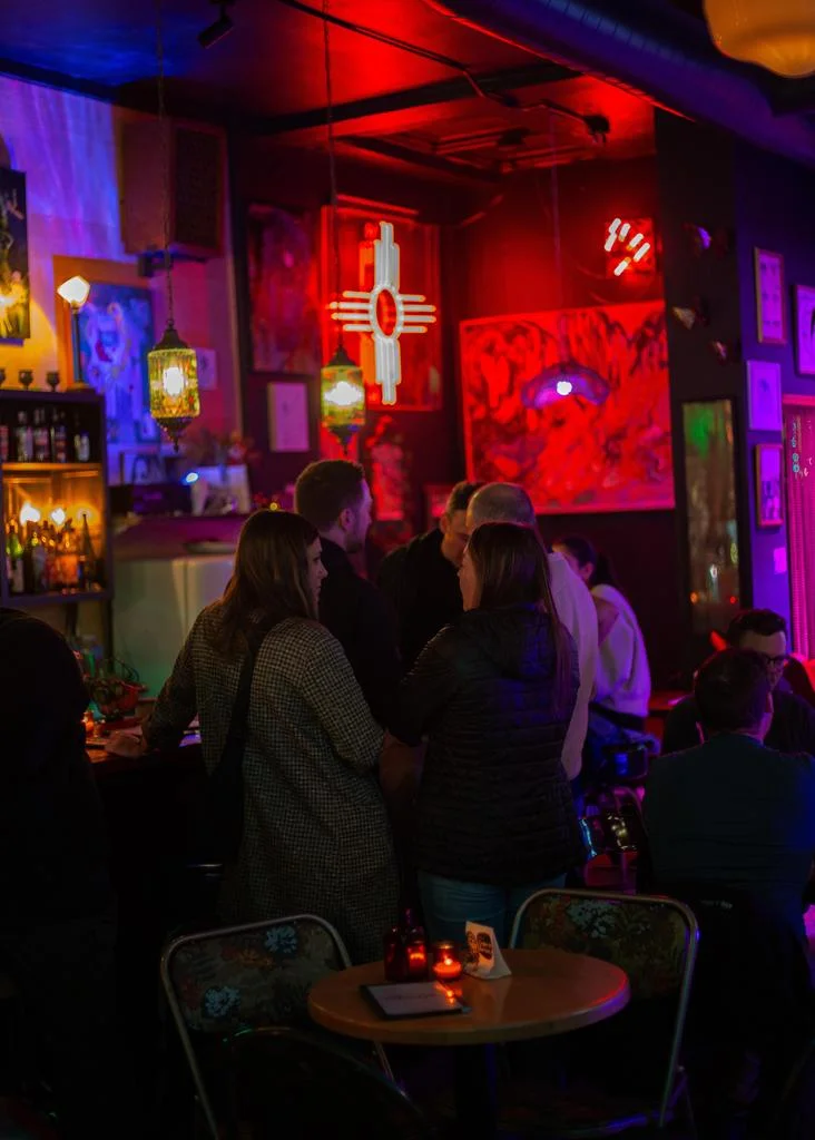 Bar photo 2