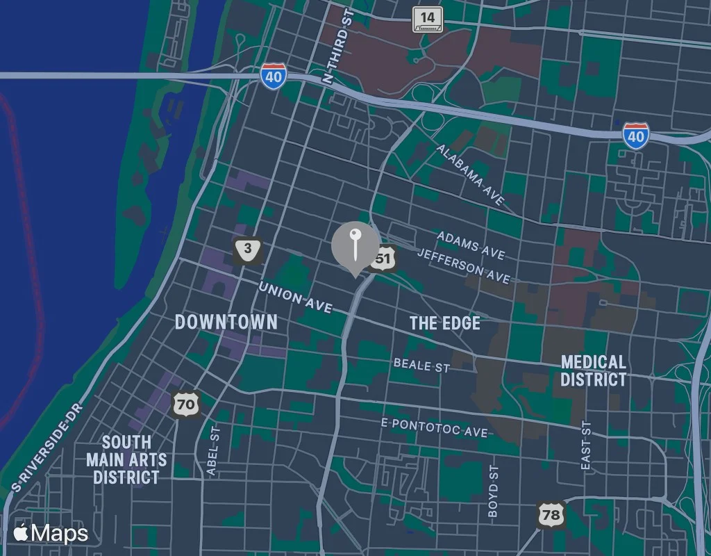 Bar photo 1