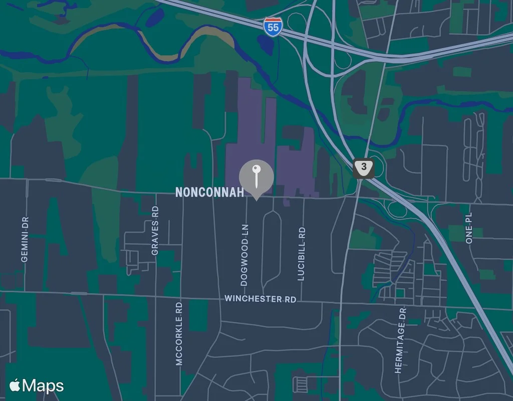 Bar photo 1