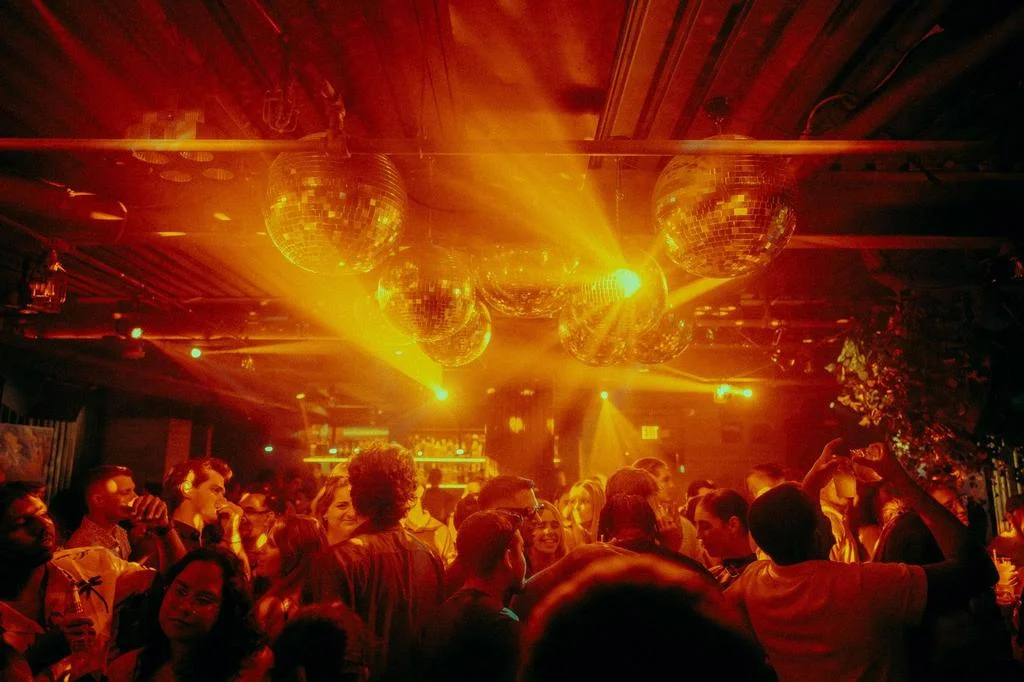 Bar photo 3