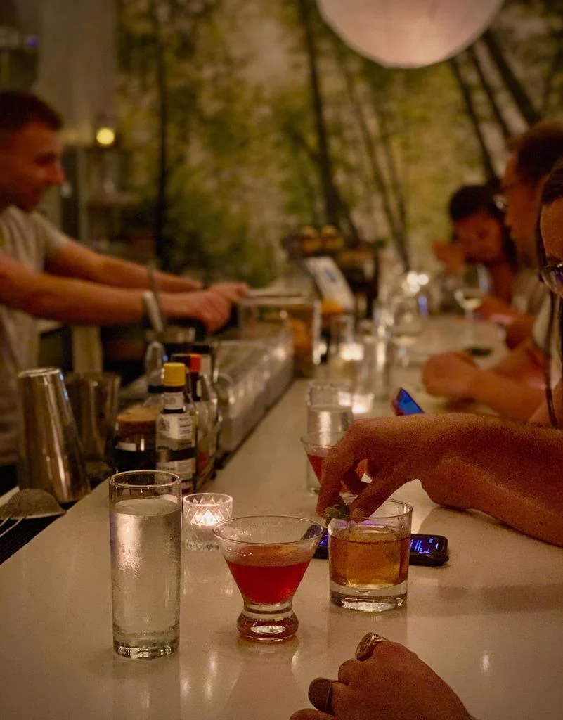 Bar photo 3