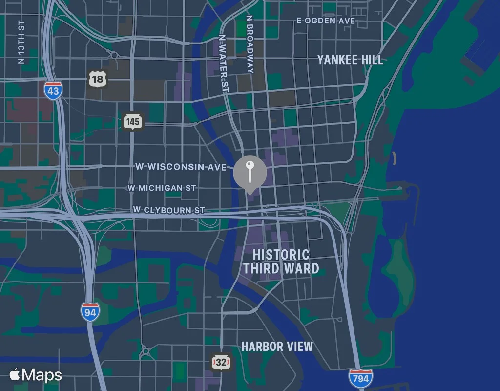 Bar photo 1