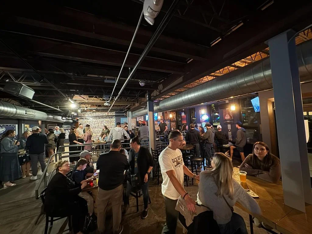 Bar photo 2