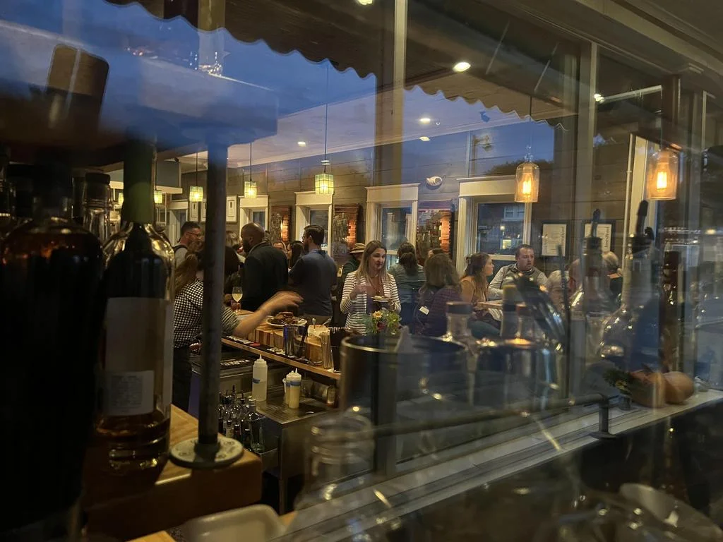 Bar photo 2