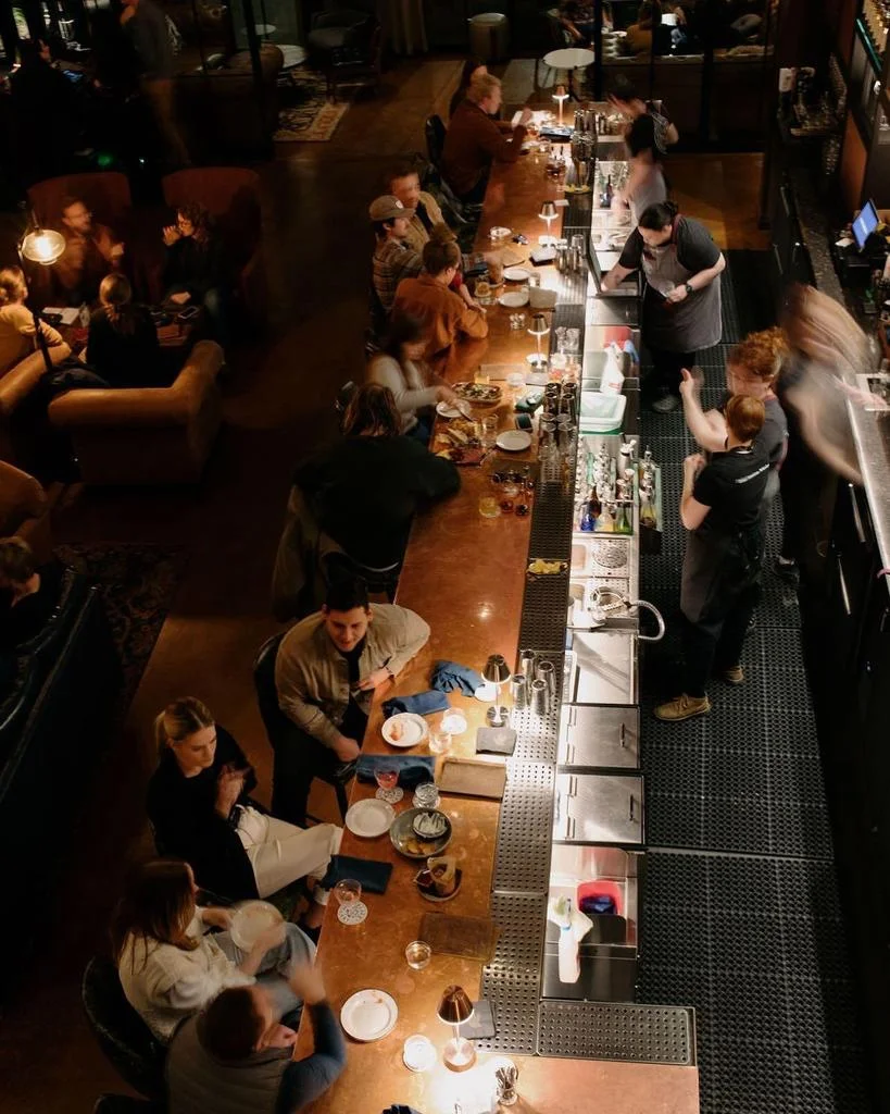 Bar photo 3