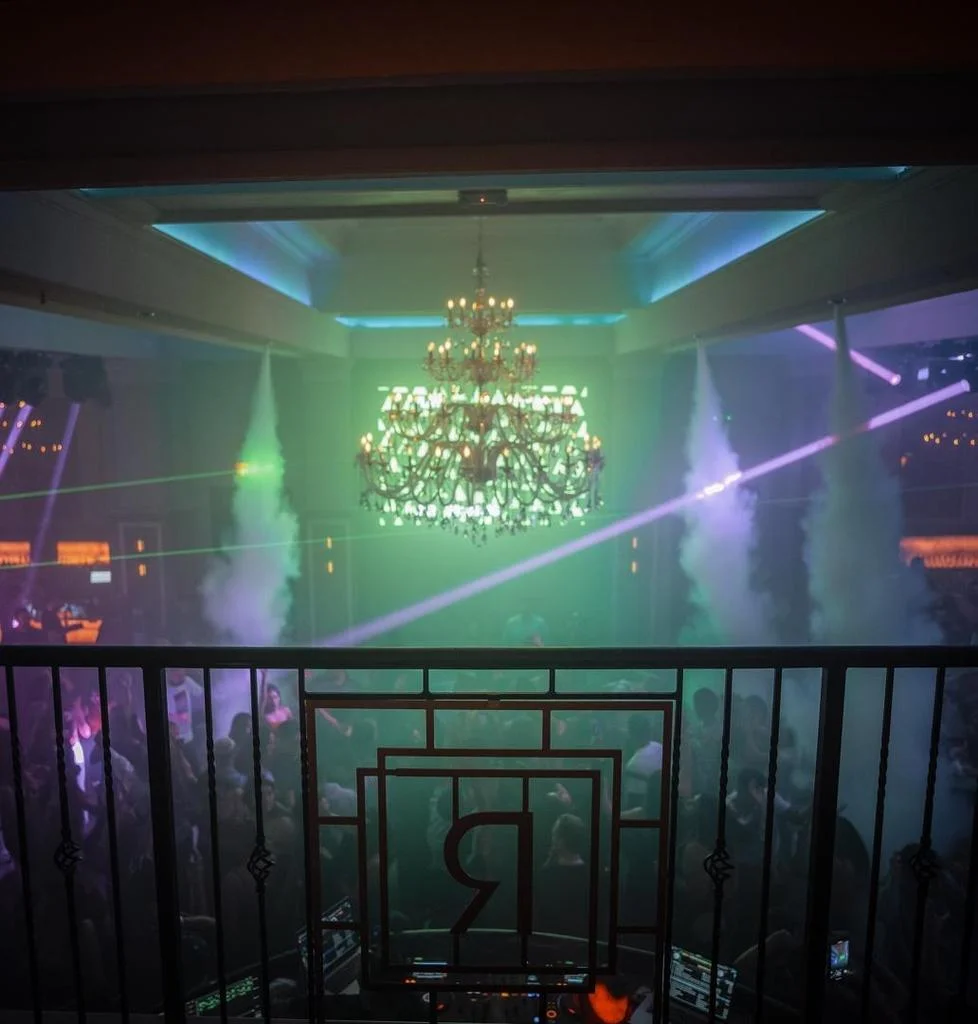 Bar photo 2