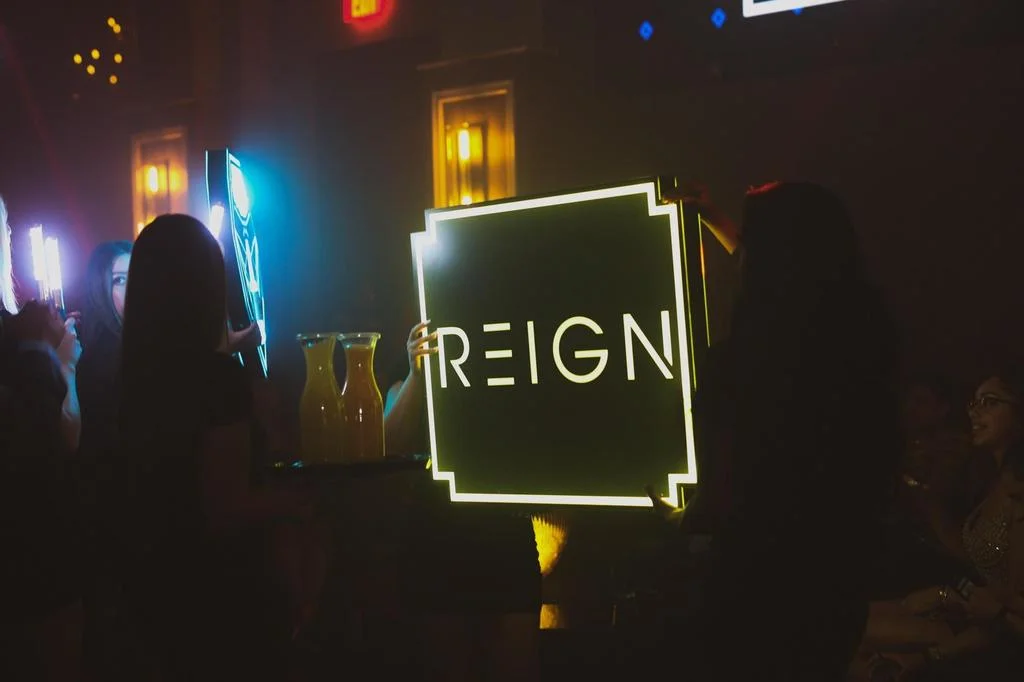 Bar photo 3