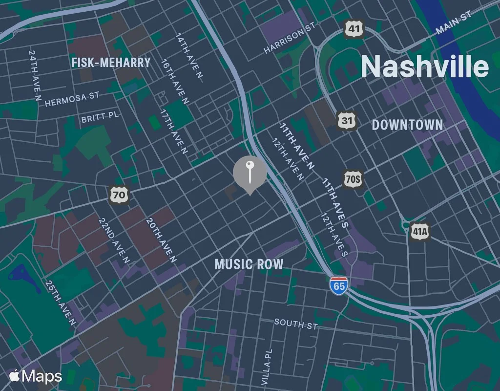 Bar photo 1