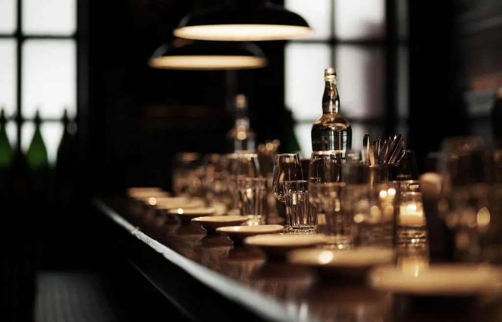 Bar photo 3