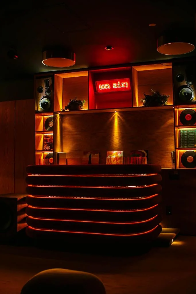 Bar photo 3