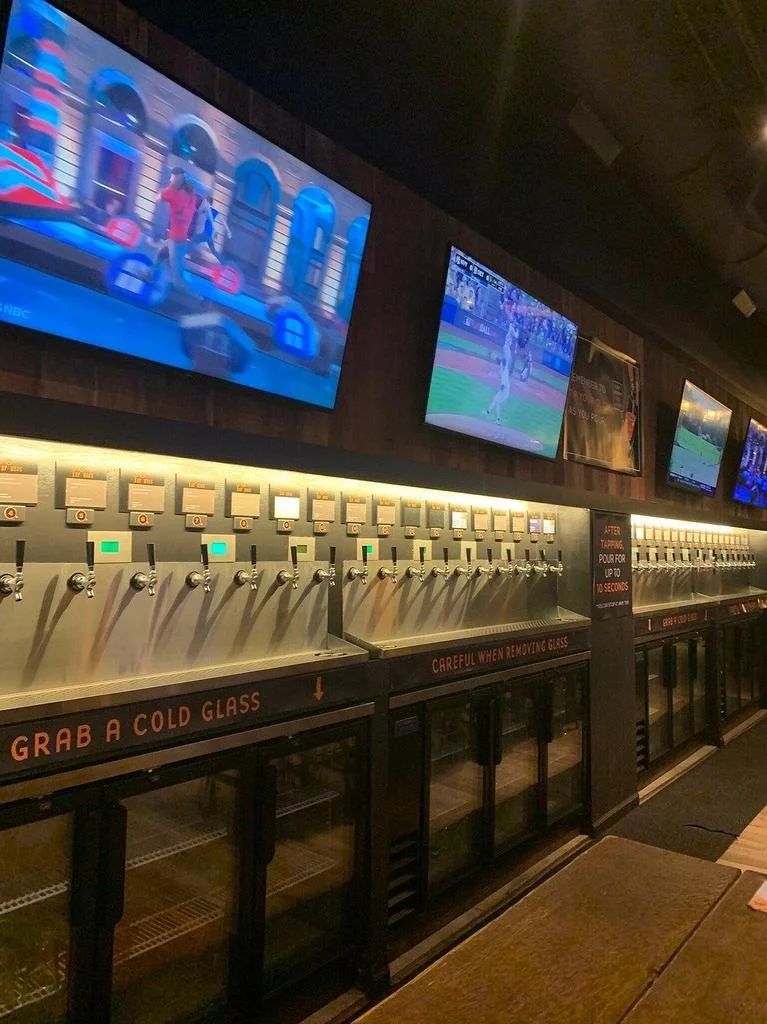 Bar photo 3