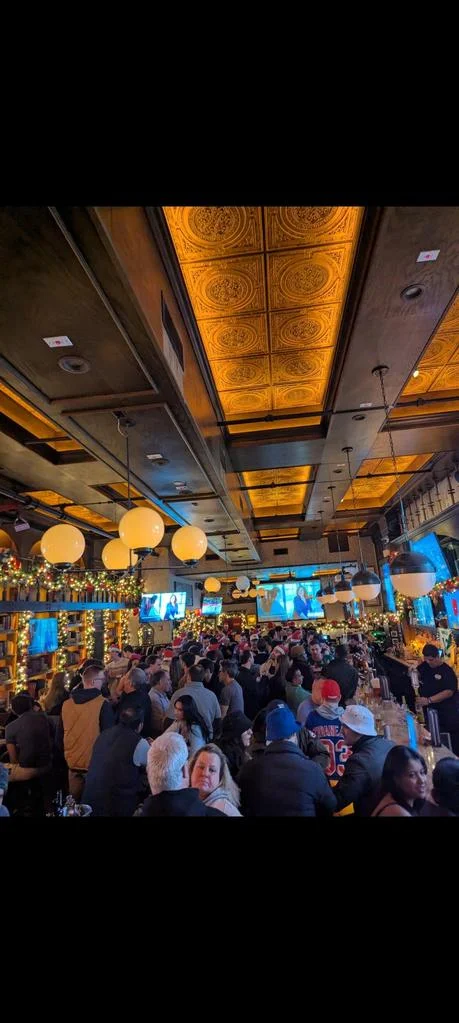 Bar photo 1