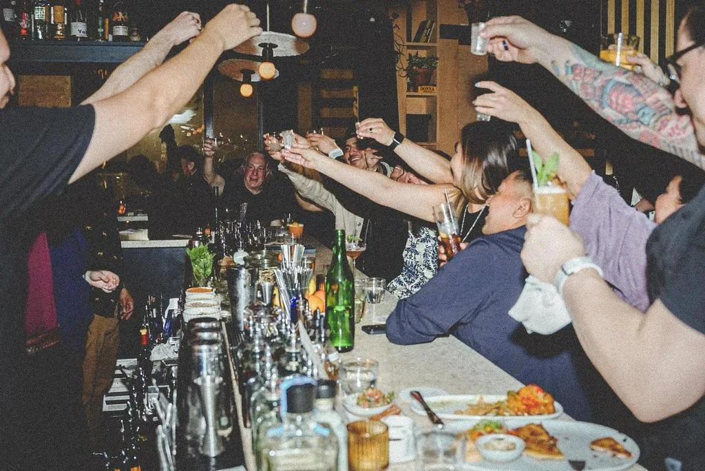 Bar photo 3