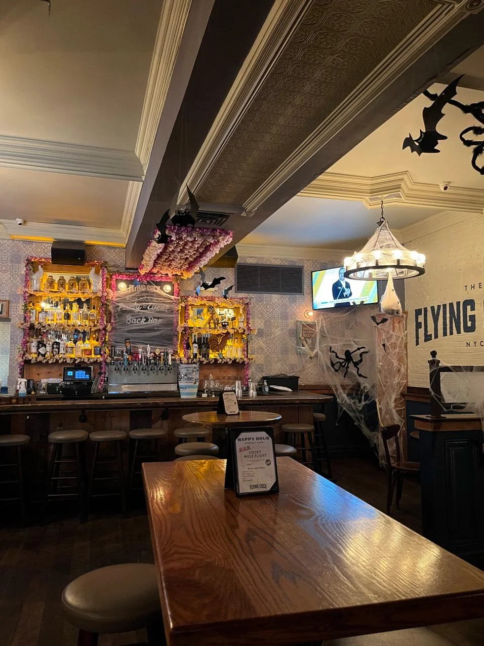 Bar photo 3
