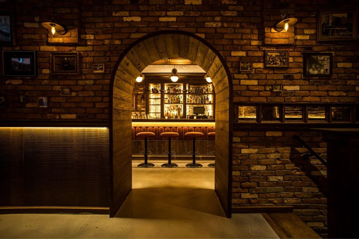 Bar photo 3