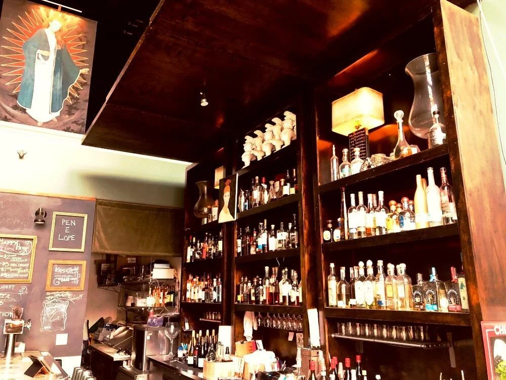 Bar photo 3