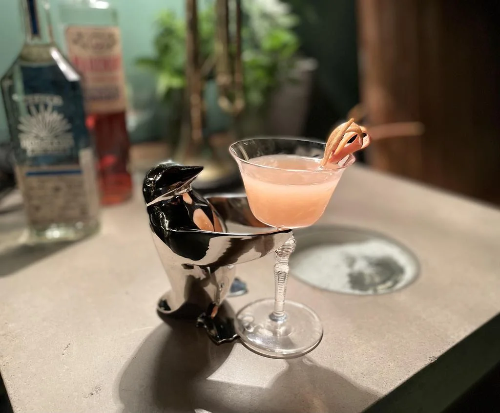 Bar photo 2