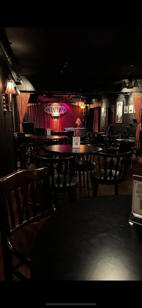 Bar photo 3
