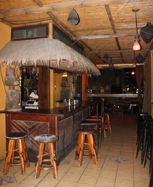 Bar photo 1
