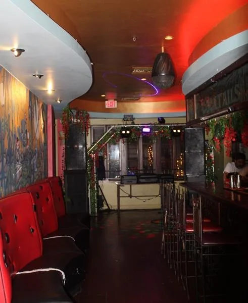 Bar photo 2