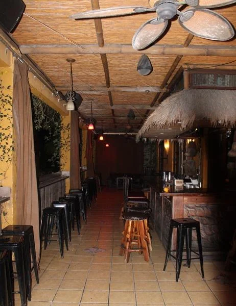 Bar photo 3