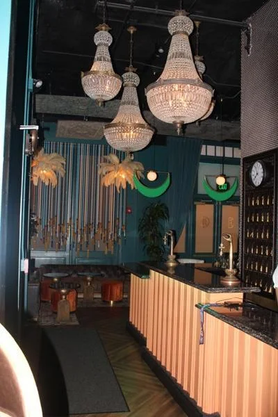 Bar photo 3