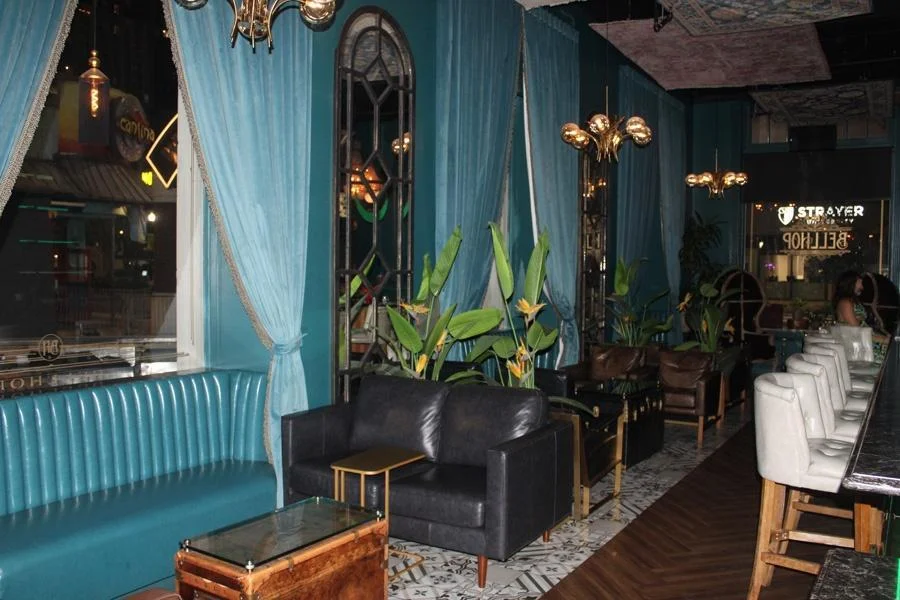 Bar photo 2