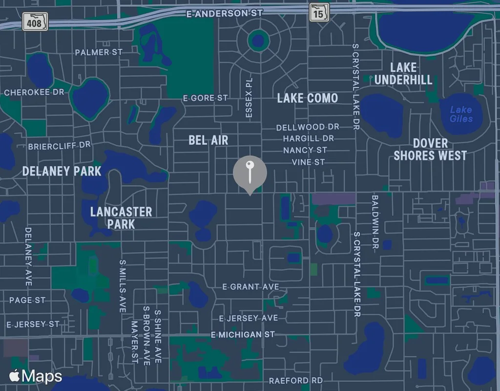 Bar photo 1