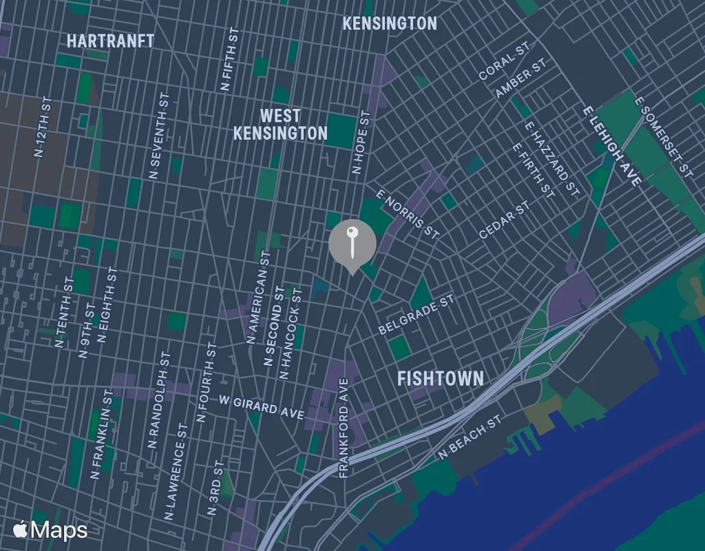 Evil Genius Beer photo